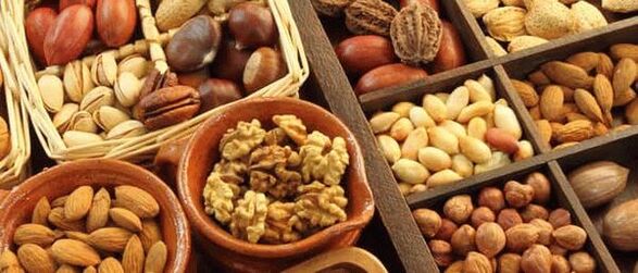 NUTSE POODUSELE